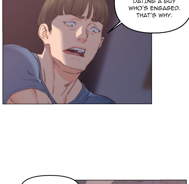 Old Friend Chapter 4 - Manhwa18.com