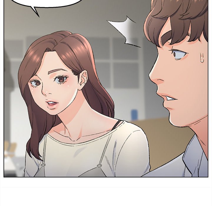 Old Friend Chapter 4 - Manhwa18.com