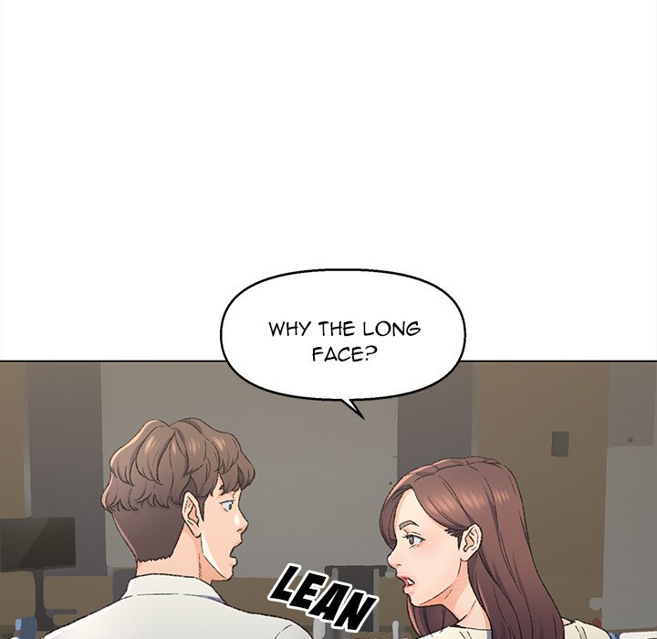 Old Friend Chapter 4 - Manhwa18.com