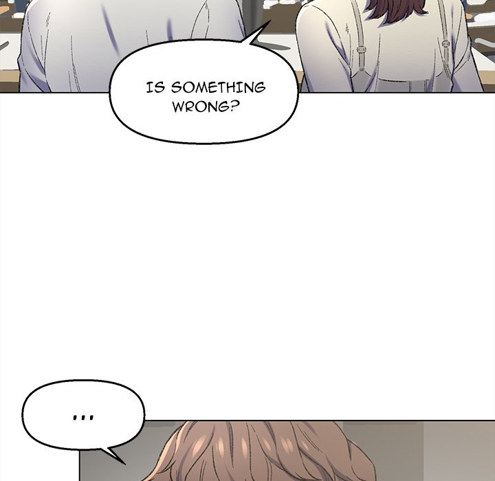 Old Friend Chapter 4 - Manhwa18.com