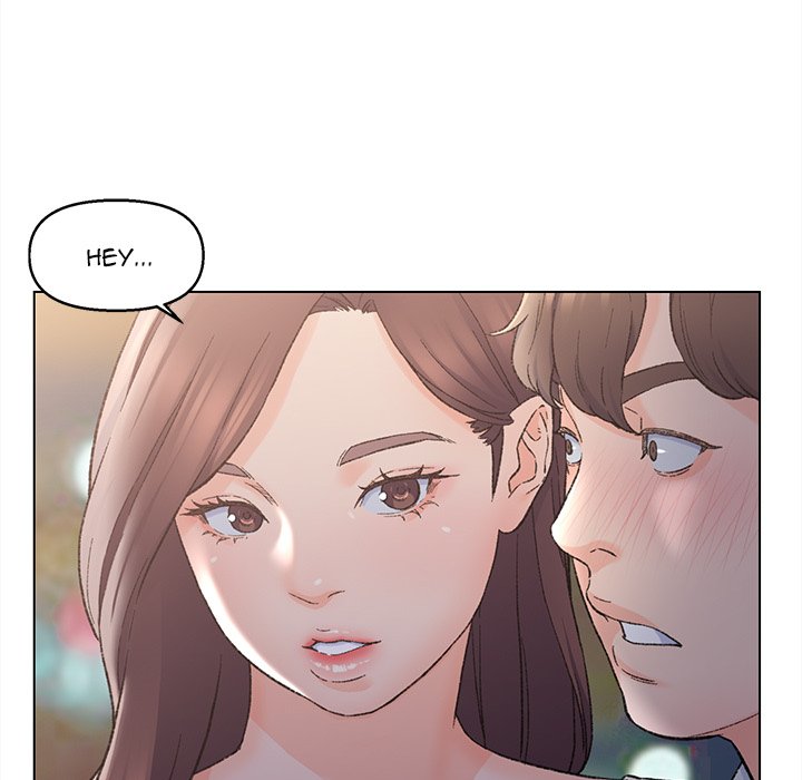 Old Friend Chapter 4 - Manhwa18.com