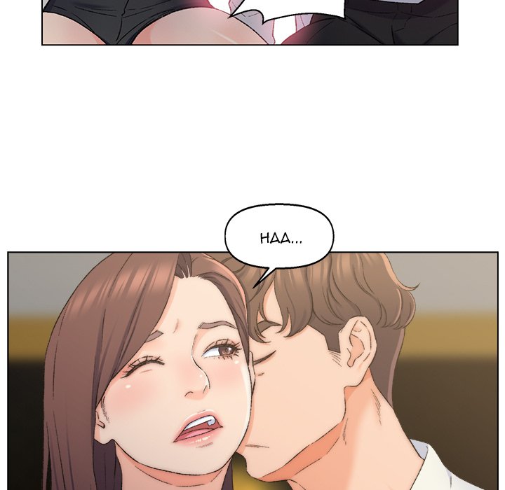 Old Friend Chapter 4 - Manhwa18.com