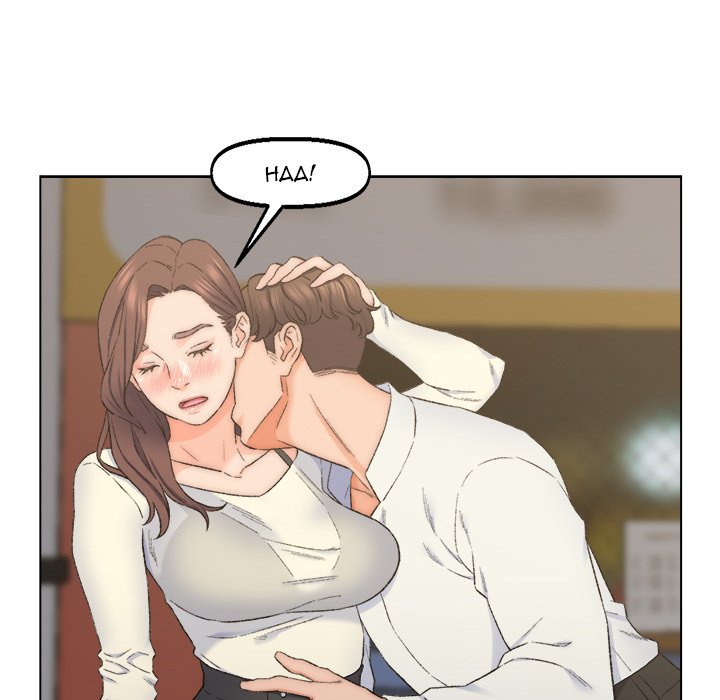 Old Friend Chapter 4 - Manhwa18.com