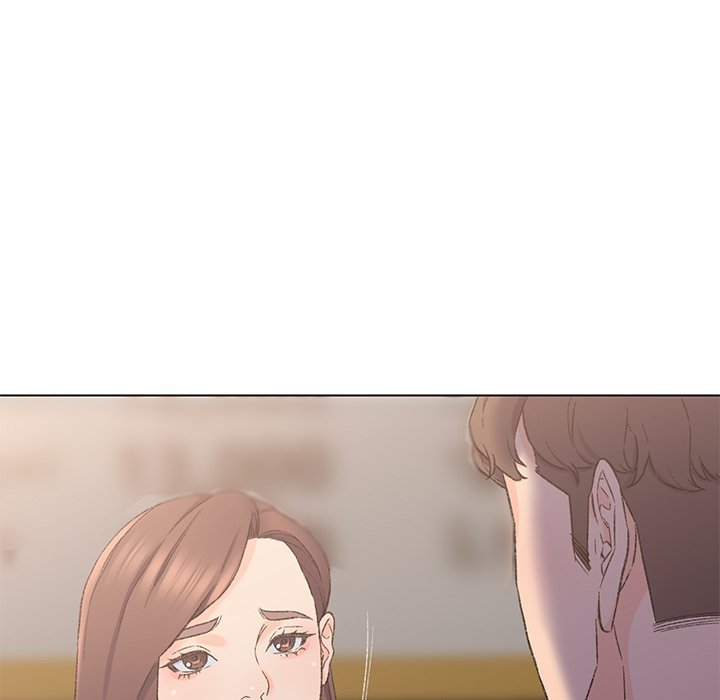 Old Friend Chapter 4 - Manhwa18.com