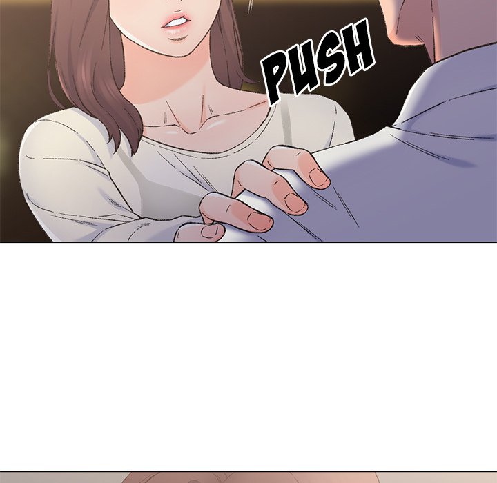 Old Friend Chapter 4 - Manhwa18.com