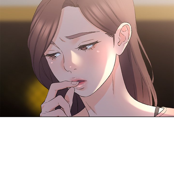 Old Friend Chapter 4 - Manhwa18.com