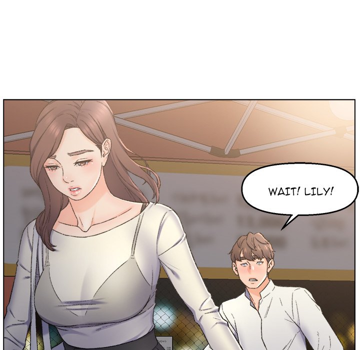 Old Friend Chapter 4 - Manhwa18.com