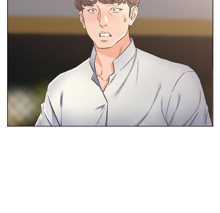 Old Friend Chapter 4 - Manhwa18.com