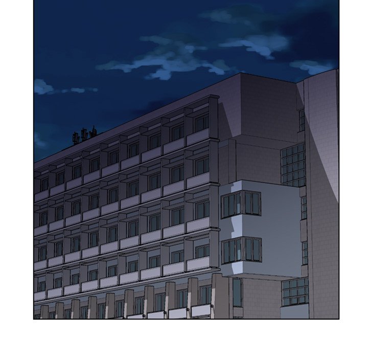 Old Friend Chapter 4 - Manhwa18.com