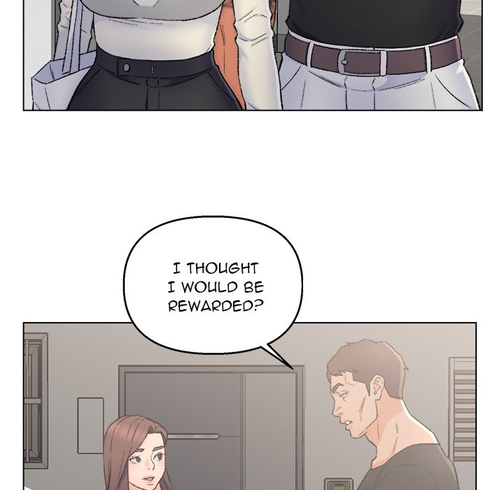 Old Friend Chapter 4 - Manhwa18.com