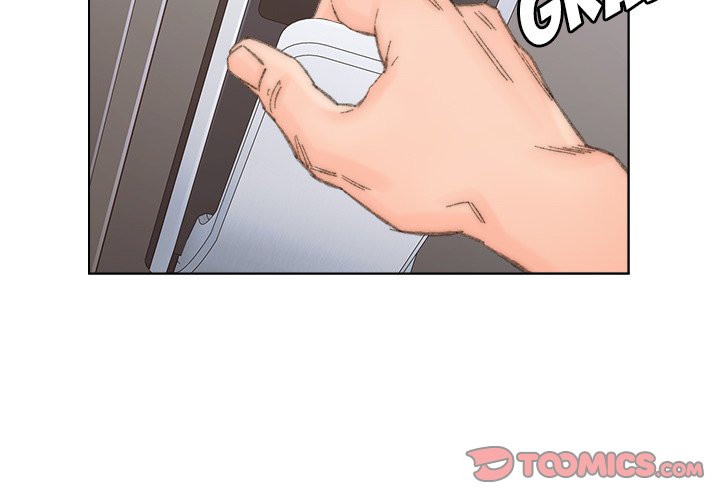 Old Friend Chapter 40 - Manhwa18.com