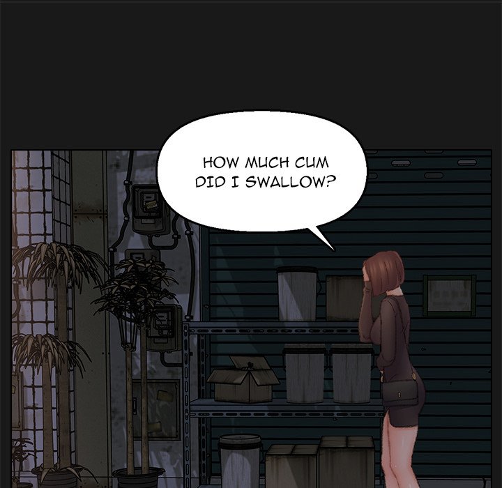 Old Friend Chapter 40 - Manhwa18.com