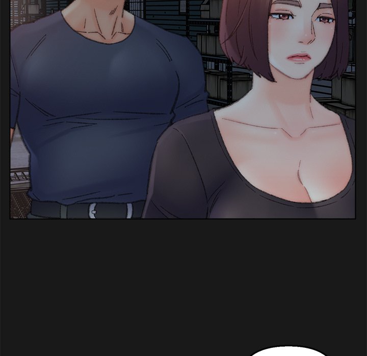 Old Friend Chapter 40 - Manhwa18.com