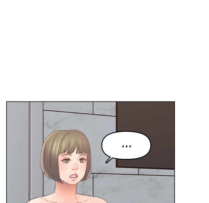 Old Friend Chapter 40 - Manhwa18.com