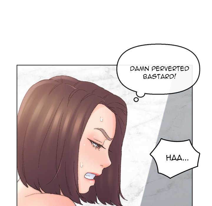 Old Friend Chapter 40 - Manhwa18.com