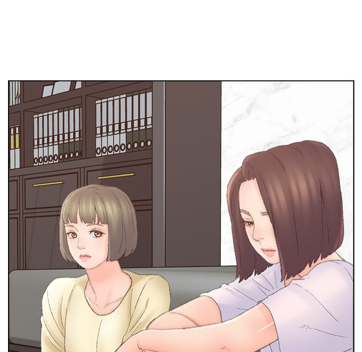 Old Friend Chapter 40 - Manhwa18.com