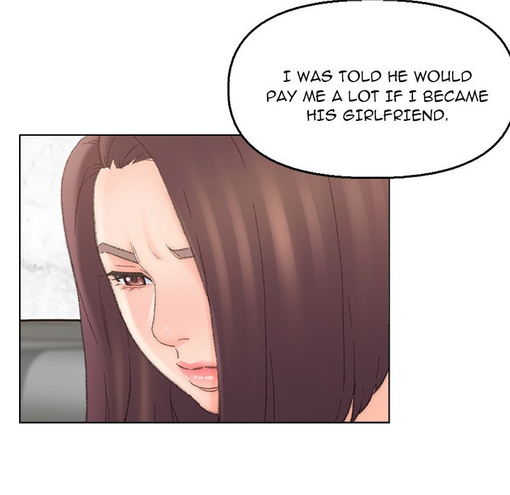 Old Friend Chapter 40 - Manhwa18.com