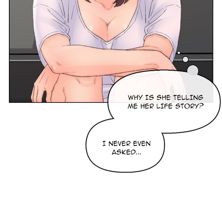 Old Friend Chapter 40 - Manhwa18.com