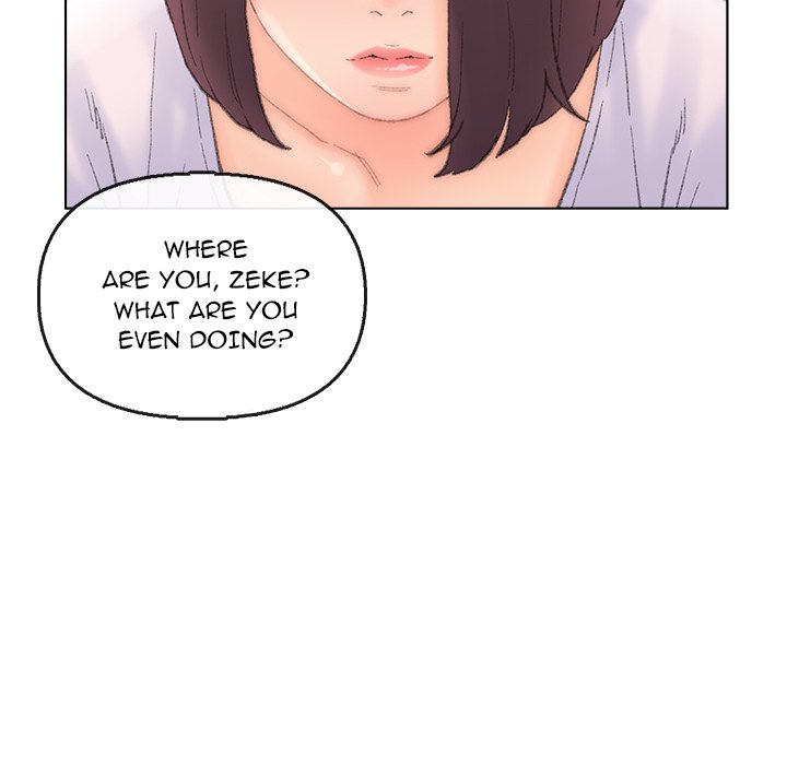 Old Friend Chapter 40 - Manhwa18.com