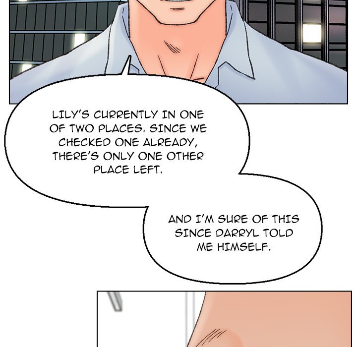 Old Friend Chapter 40 - Manhwa18.com