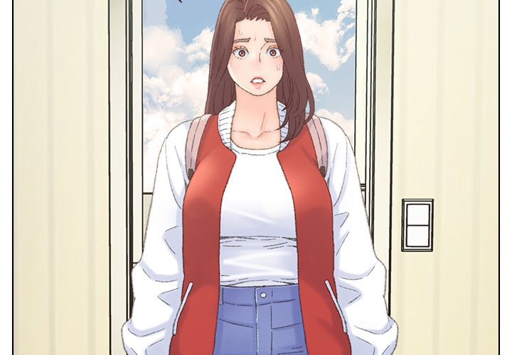 Old Friend Chapter 41 - Manhwa18.com