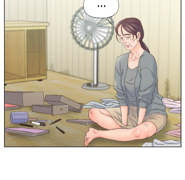 Old Friend Chapter 41 - Manhwa18.com