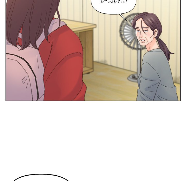 Old Friend Chapter 41 - Manhwa18.com