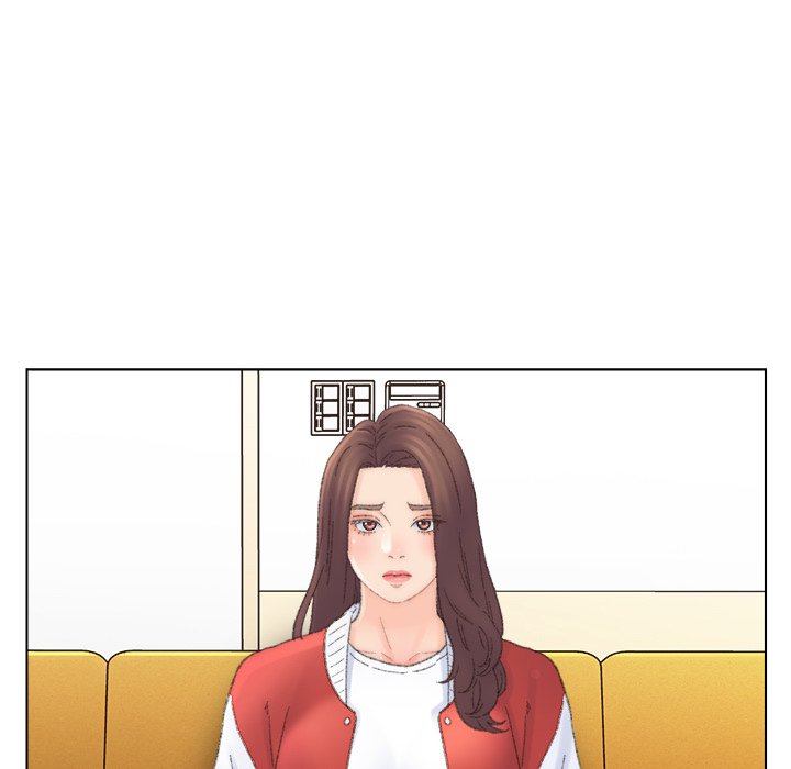 Old Friend Chapter 41 - Manhwa18.com