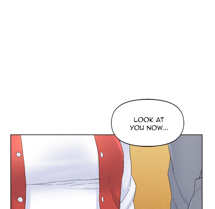 Old Friend Chapter 41 - Manhwa18.com