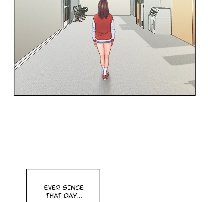 Old Friend Chapter 41 - Manhwa18.com