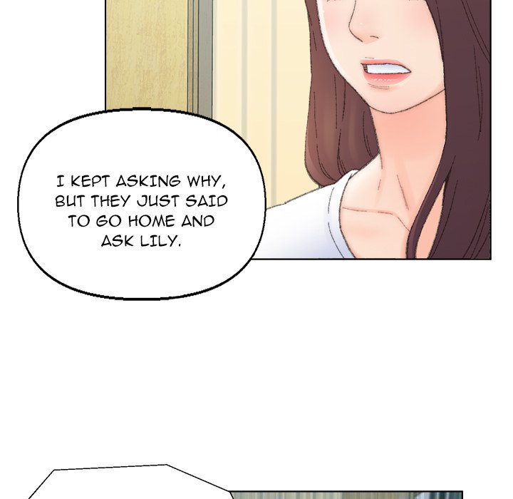 Old Friend Chapter 41 - Manhwa18.com