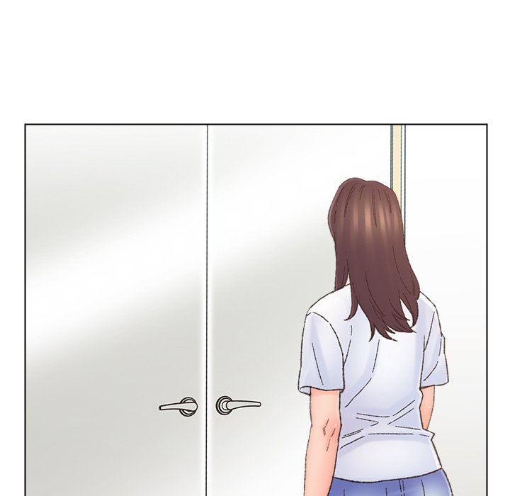 Old Friend Chapter 41 - Manhwa18.com