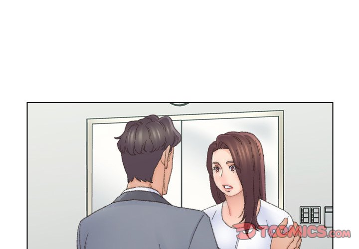 Old Friend Chapter 42 - Manhwa18.com