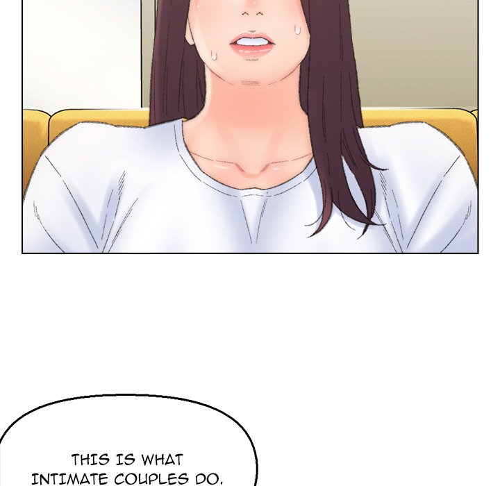 Old Friend Chapter 42 - Manhwa18.com