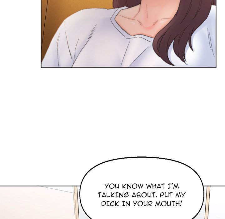 Old Friend Chapter 42 - Manhwa18.com