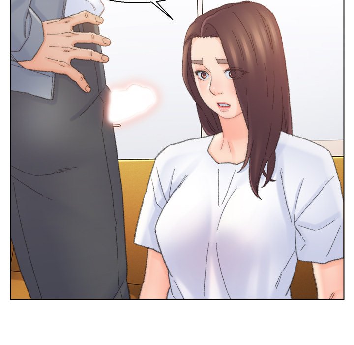 Old Friend Chapter 42 - Manhwa18.com