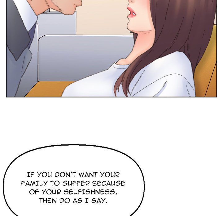 Old Friend Chapter 42 - Manhwa18.com