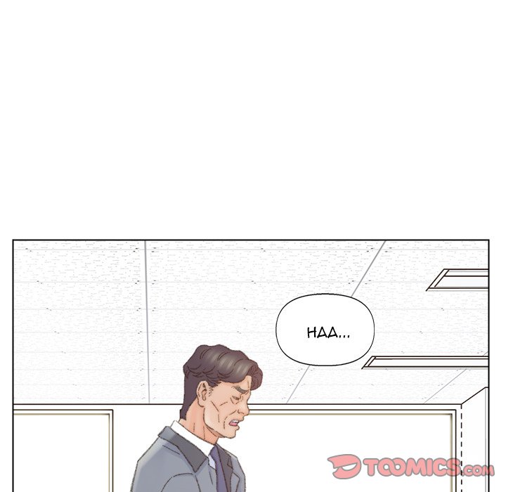 Old Friend Chapter 42 - Manhwa18.com