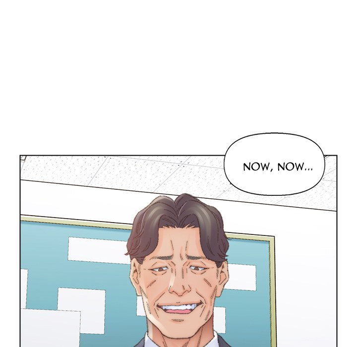 Old Friend Chapter 42 - Manhwa18.com