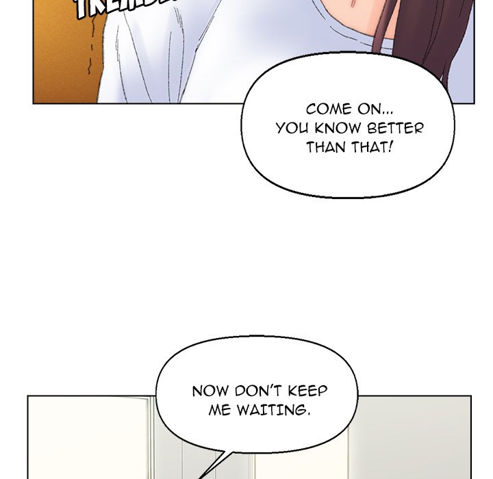 Old Friend Chapter 42 - Manhwa18.com