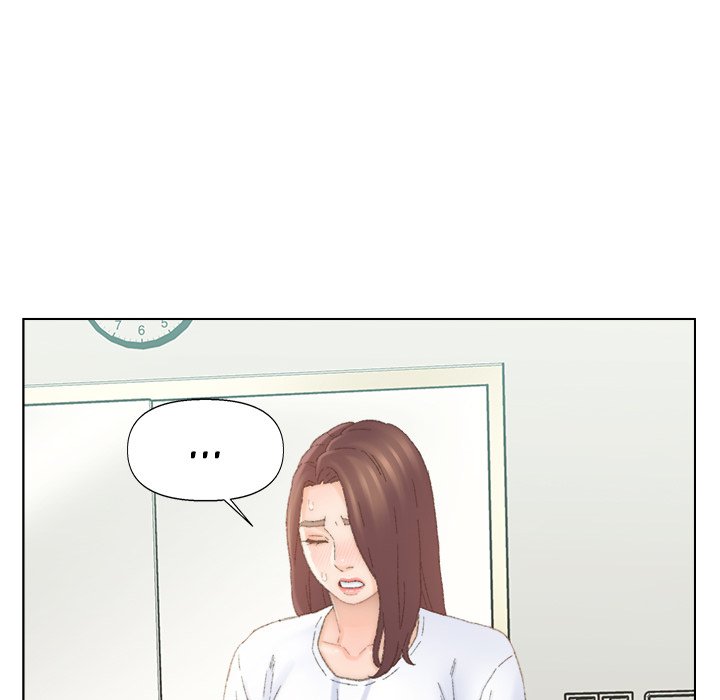 Old Friend Chapter 42 - Manhwa18.com