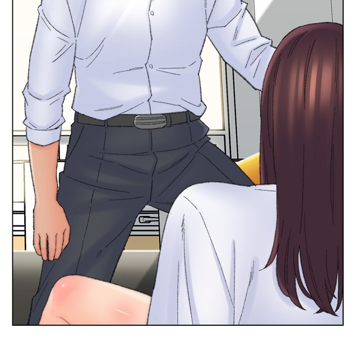 Old Friend Chapter 42 - Manhwa18.com