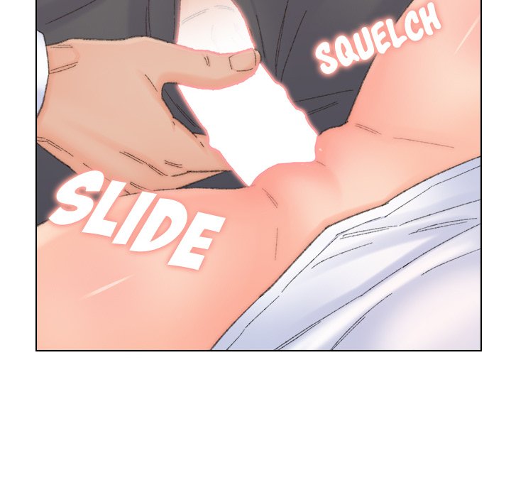 Old Friend Chapter 42 - Manhwa18.com