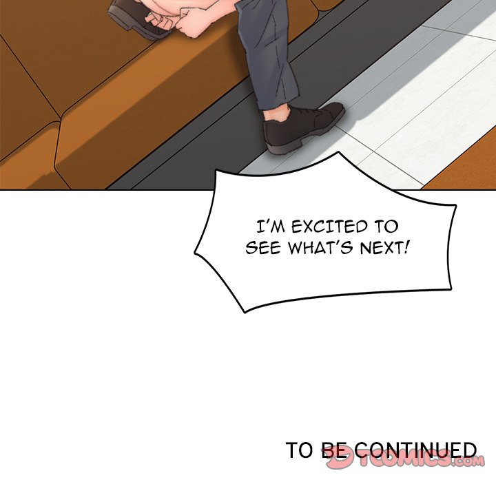 Old Friend Chapter 42 - Manhwa18.com