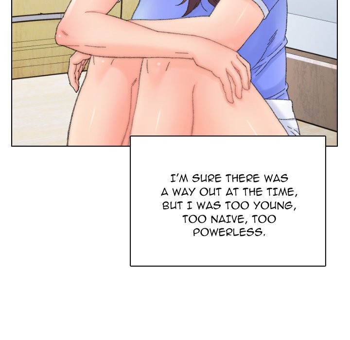 Old Friend Chapter 43 - Manhwa18.com