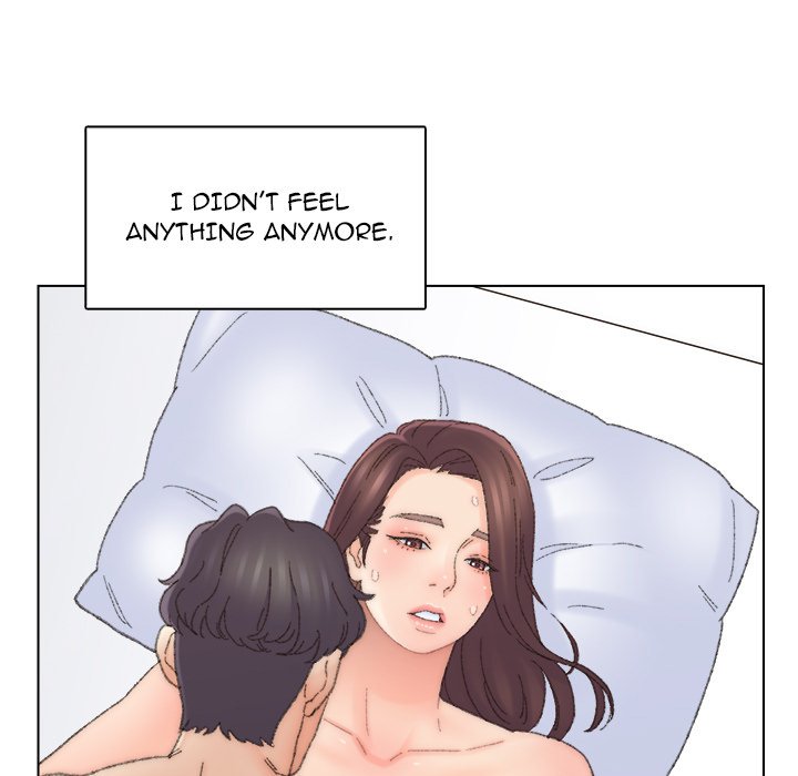 Old Friend Chapter 43 - Manhwa18.com