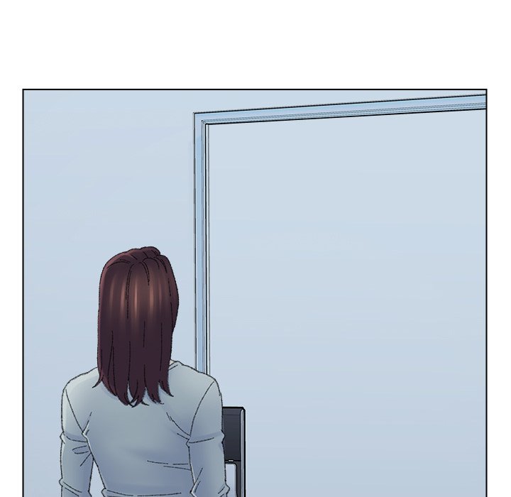 Old Friend Chapter 43 - Manhwa18.com