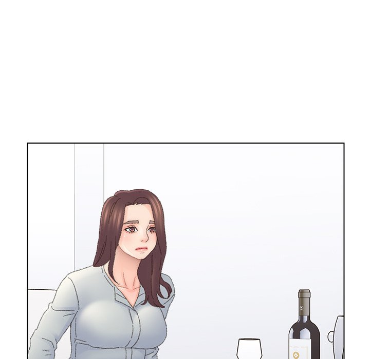 Old Friend Chapter 43 - Manhwa18.com