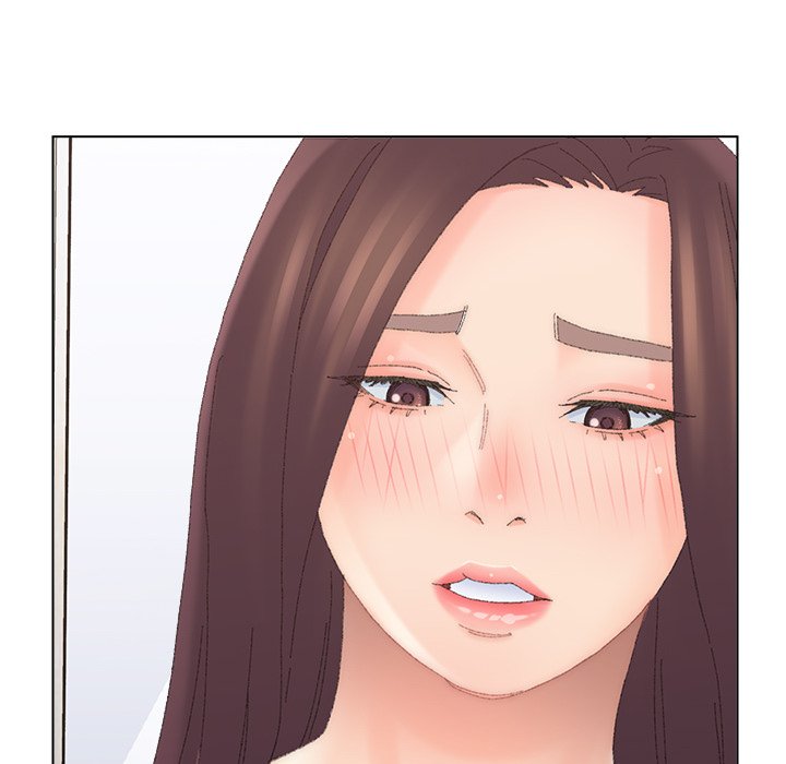 Old Friend Chapter 43 - Manhwa18.com