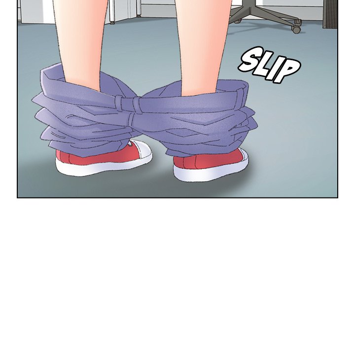 Old Friend Chapter 43 - Manhwa18.com